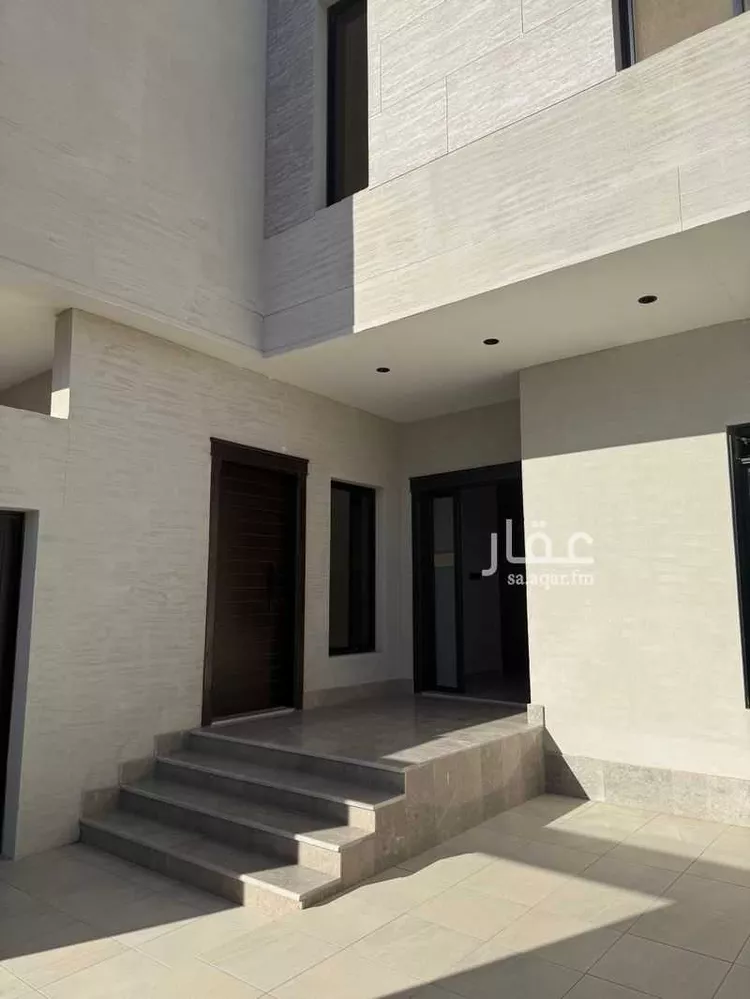 فيلا للبيع في شارع محمد بن علي الزمزمي, حي الزمرد, مدينة جدة, منطقة مكة المكرمة صورة 4