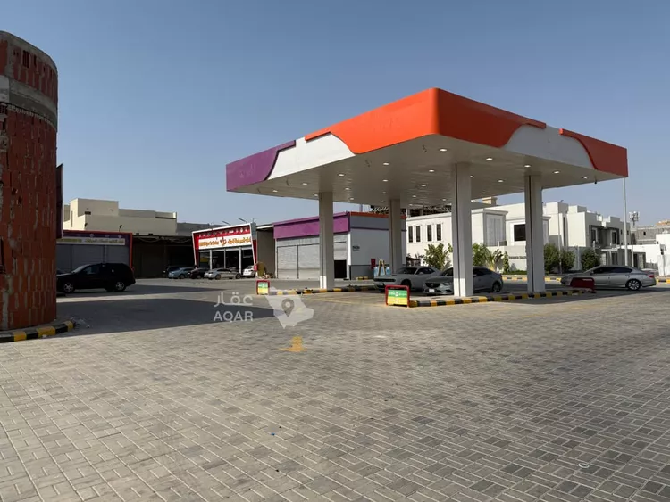 مجمع للإيجار في شارع ابن عبدالغفار, حي الشراع, مدينة جدة, منطقة مكة المكرمة 4