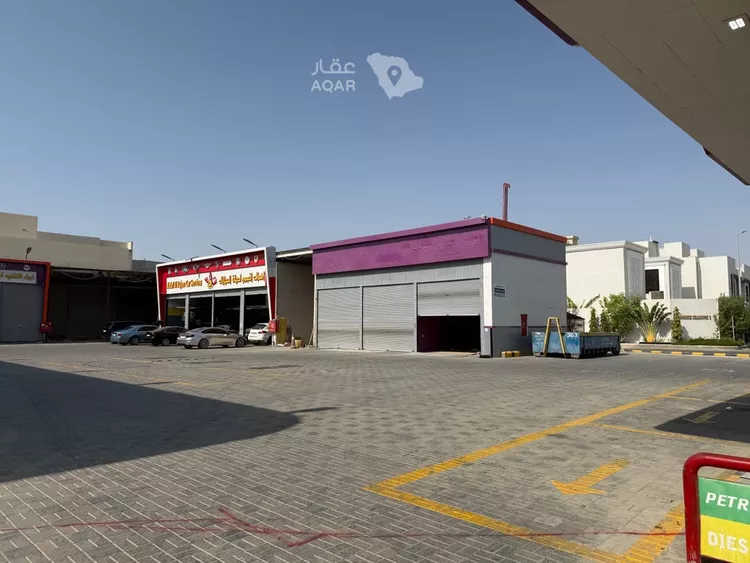 مجمع للإيجار في شارع ابن عبدالغفار, حي الشراع, مدينة جدة, منطقة مكة المكرمة 6