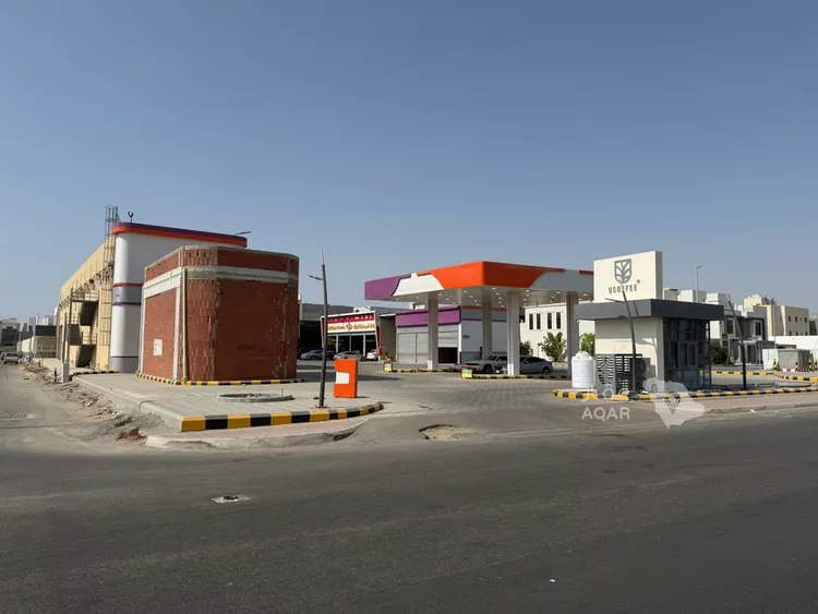مجمع للإيجار في شارع ابن عبدالغفار, حي الشراع, مدينة جدة, منطقة مكة المكرمة 3