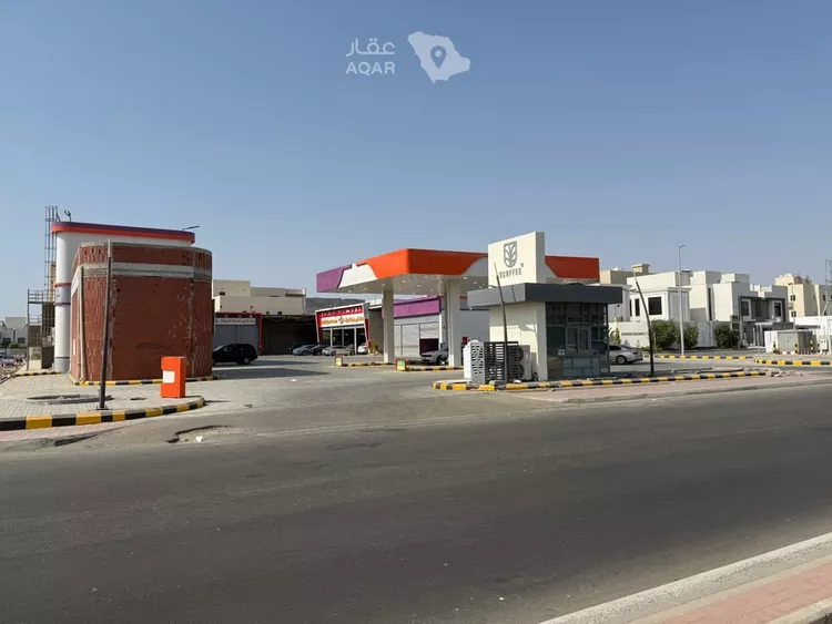 مجمع للإيجار في شارع ابن عبدالغفار, حي الشراع, مدينة جدة, منطقة مكة المكرمة