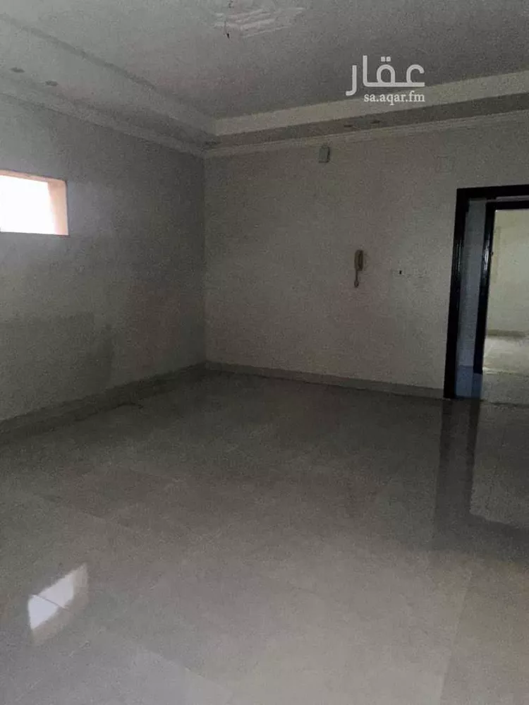 شقة للإيجار في شارع خالد ابن قيس الانصاري ، حي نبلاء ، المدينة المنورة ، منطقة المدينة المنورة صورة 4