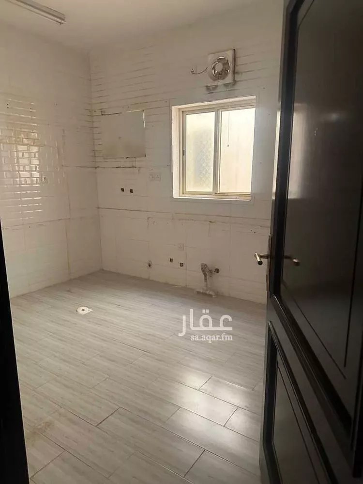 شقة للإيجار في شارع خالد ابن قيس الانصاري ، حي نبلاء ، المدينة المنورة ، منطقة المدينة المنورة صورة 3