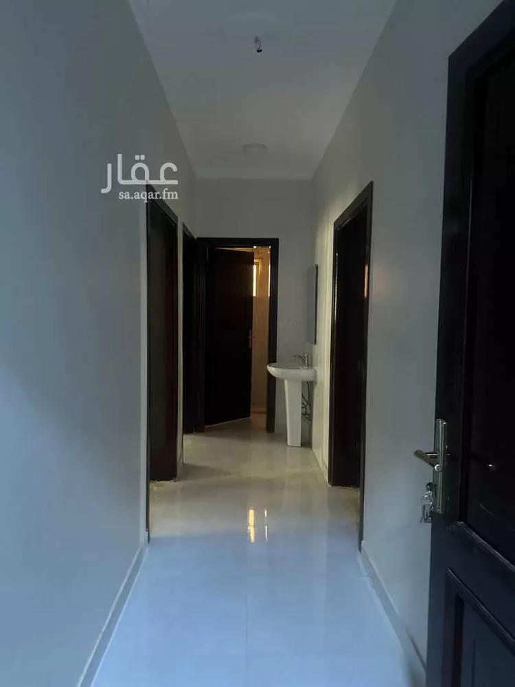 شقة للإيجار في شارع خالد ابن قيس الانصاري ، حي نبلاء ، المدينة المنورة ، منطقة المدينة المنورة صورة 5