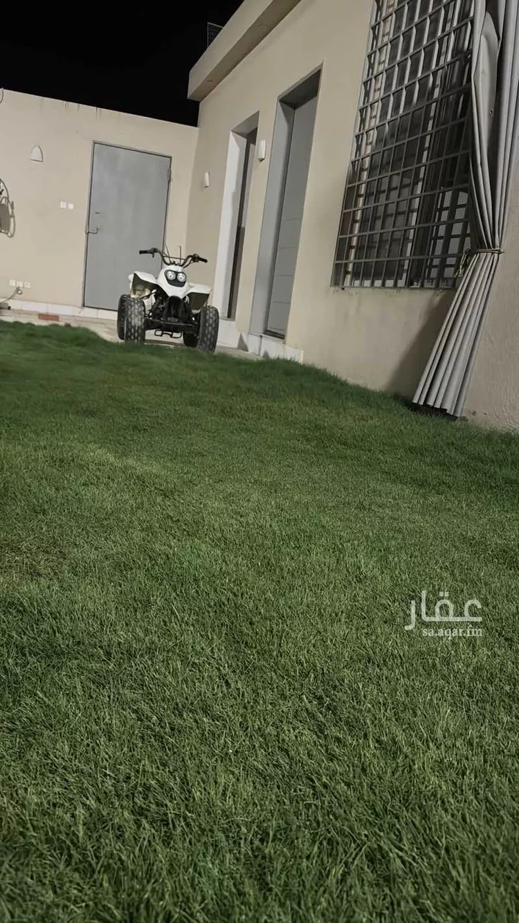 استراحة للبيع في شارع جبل الخرب ، حي الخير ، صلبوخ ، حريملاء 6
