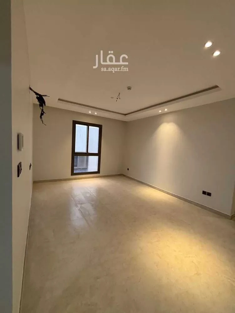 شقة للإيجار في شارع ابن جدار ، حي الحزم ، الرياض ، منطقة الرياض صورة 4