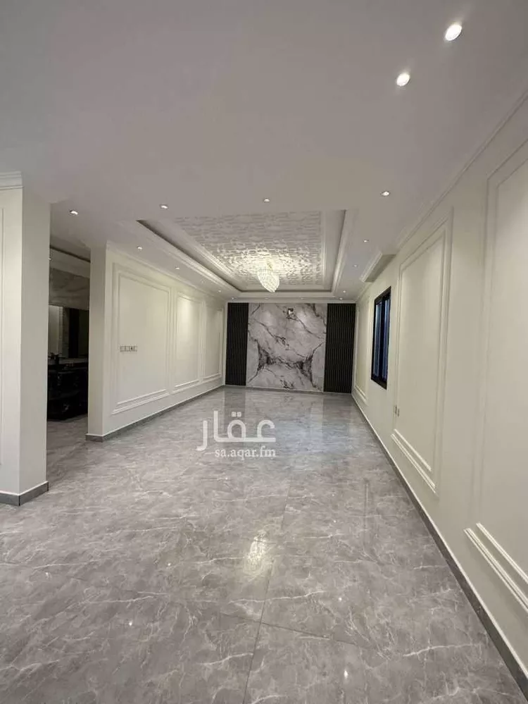 فيلا للبيع في شارع عبدالله ابن نعيم الاشجعي ، البحيرة ، الخبر ، الخبر صورة 3