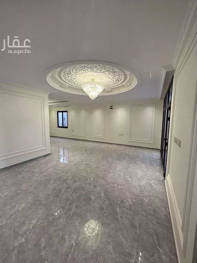 فيلا للبيع في شارع عبدالله ابن نعيم الاشجعي ، البحيرة ، الخبر ، الخبر صورة 4
