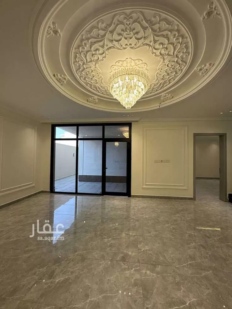 فيلا للبيع في شارع عبدالله ابن نعيم الاشجعي ، البحيرة ، الخبر ، الخبر صورة 2