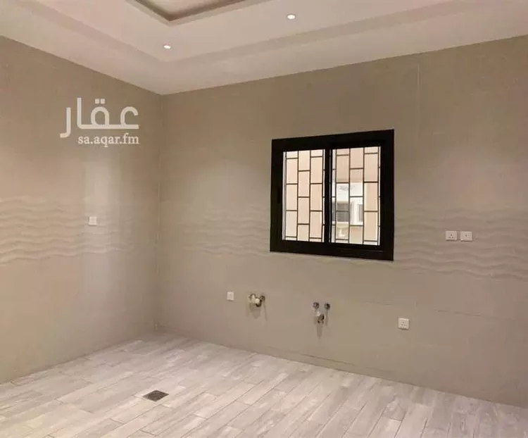 شقة للإيجار في شارع شافعي بن عمر, حي السلامة, مدينة جدة, منطقة مكة المكرمة 14