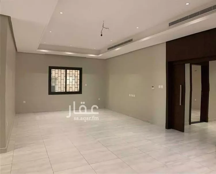 شقة للإيجار في شارع شافعي بن عمر, حي السلامة, مدينة جدة, منطقة مكة المكرمة 8