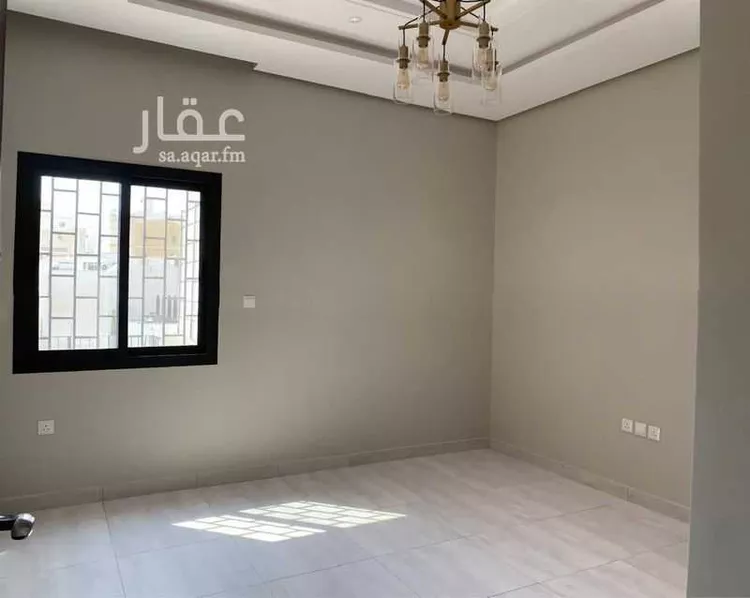 شقة للإيجار في شارع شافعي بن عمر, حي السلامة, مدينة جدة, منطقة مكة المكرمة 11