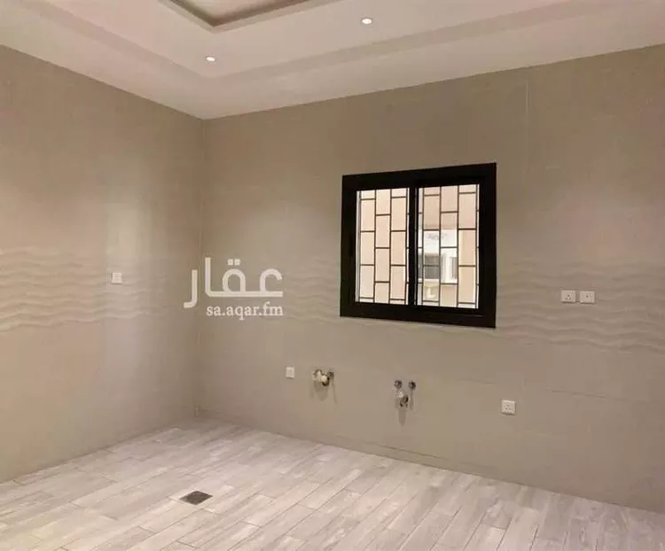 شقة للإيجار في شارع شافعي بن عمر, حي السلامة, مدينة جدة, منطقة مكة المكرمة صورة 5