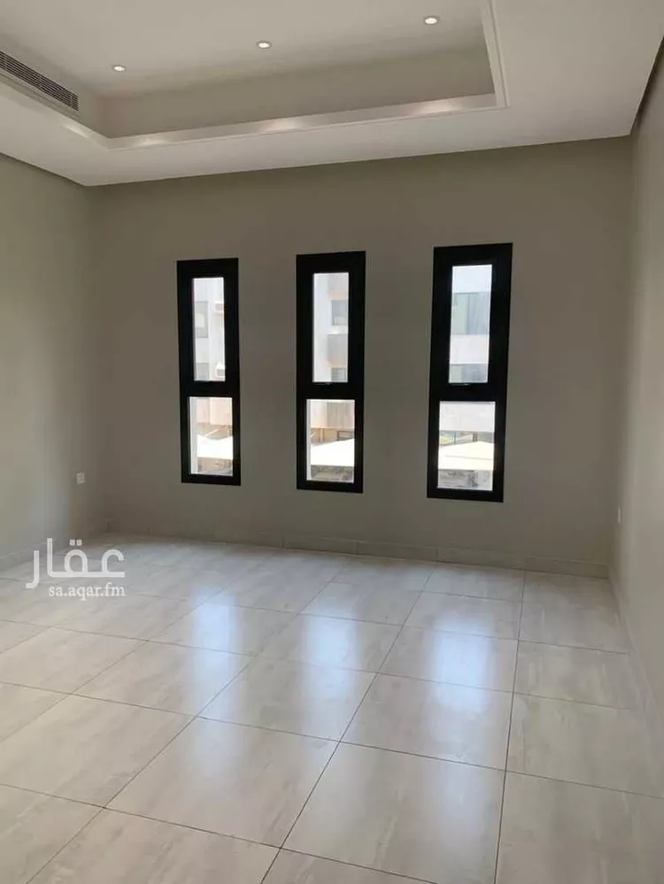 Apartment for Rent in Jeddah As Salamah صورة 4