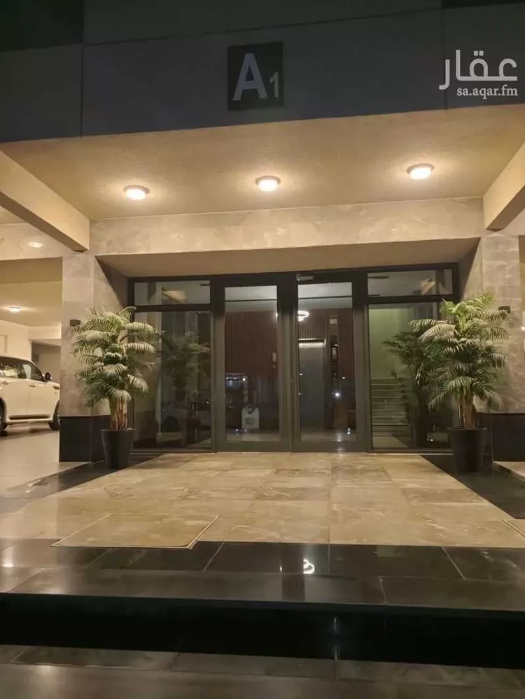 Apartment for Rent in Jeddah As Salamah صورة 2