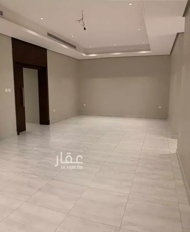 شقة للإيجار في شارع شافعي بن عمر, حي السلامة, مدينة جدة, منطقة مكة المكرمة صورة 2