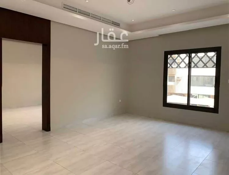 Apartment for Rent in Jeddah As Salamah صورة 5