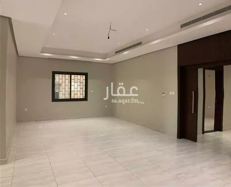 شقة للإيجار في شارع شافعي بن عمر, حي السلامة, مدينة جدة, منطقة مكة المكرمة