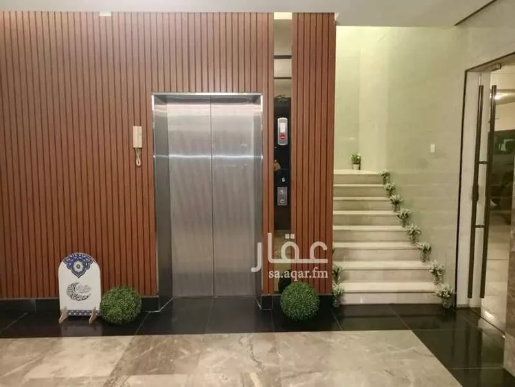 Apartment for Rent in Jeddah As Salamah صورة 3