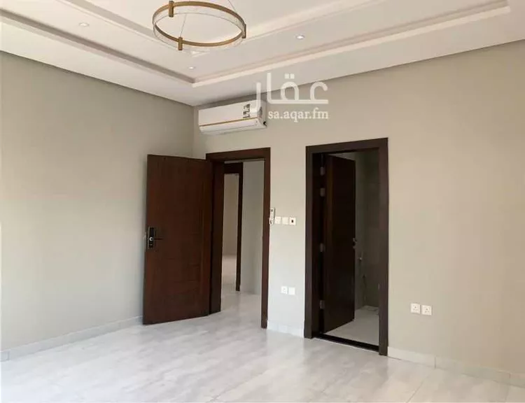 شقة للإيجار في شارع شافعي بن عمر, حي السلامة, مدينة جدة, منطقة مكة المكرمة 12