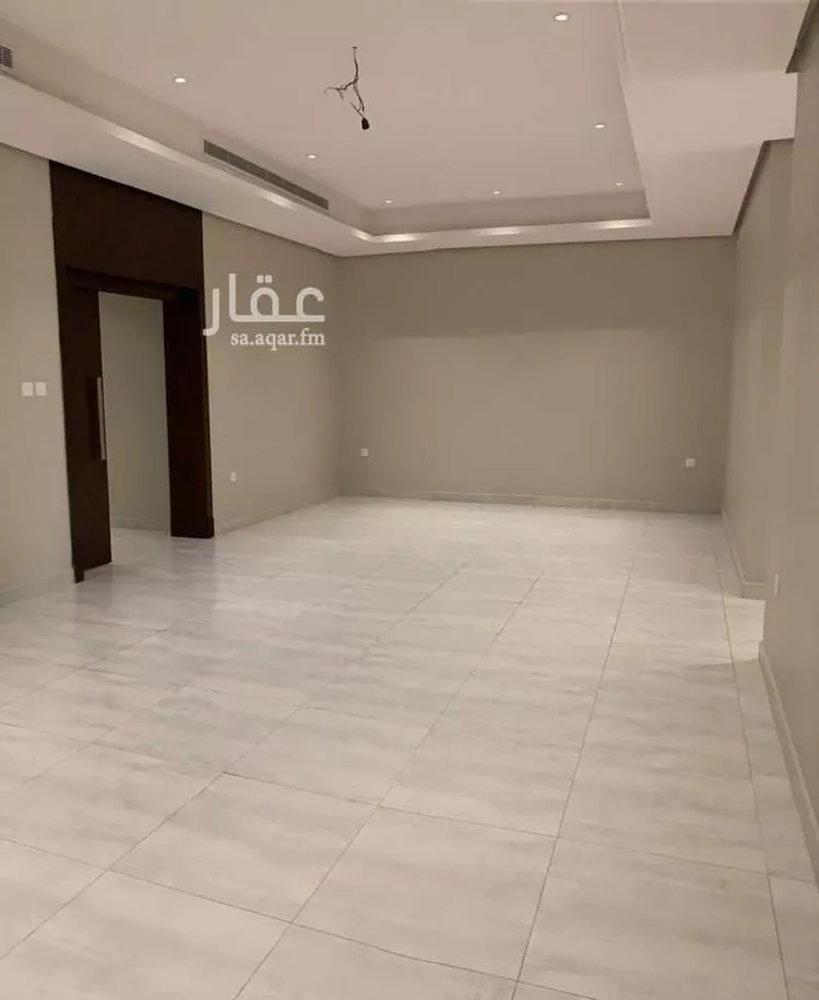 شقة للإيجار في شارع شافعي بن عمر, حي السلامة, مدينة جدة, منطقة مكة المكرمة 9