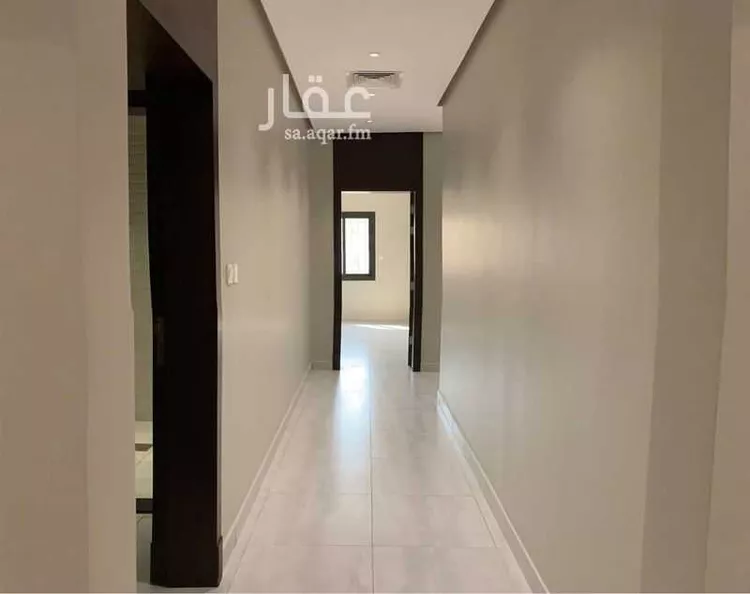 شقة للإيجار في شارع شافعي بن عمر, حي السلامة, مدينة جدة, منطقة مكة المكرمة 10