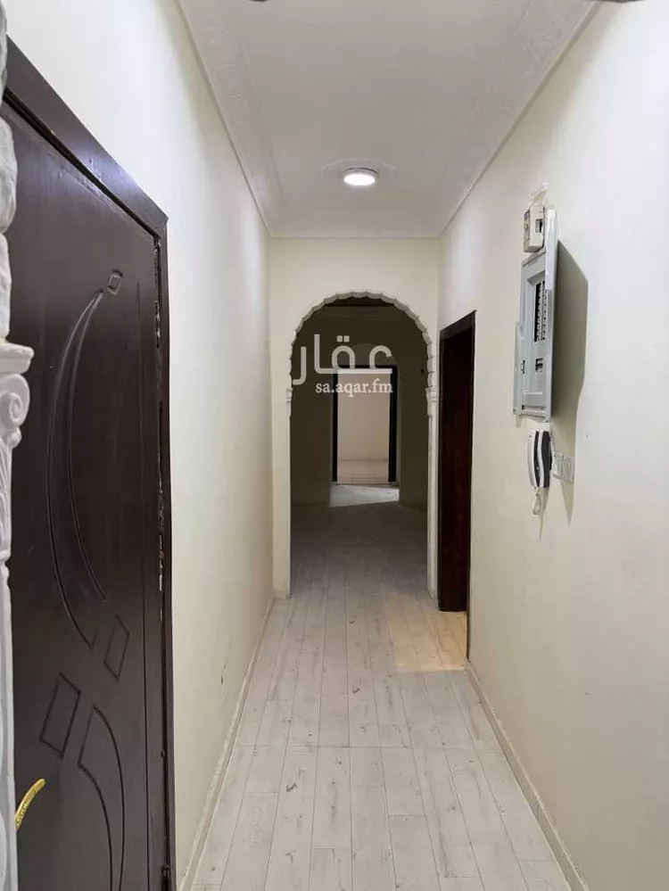شقة للإيجار في شارع 356 الحسينية ، حي العوالي ، مكة ، منطقة مكة المكرمة صورة 2