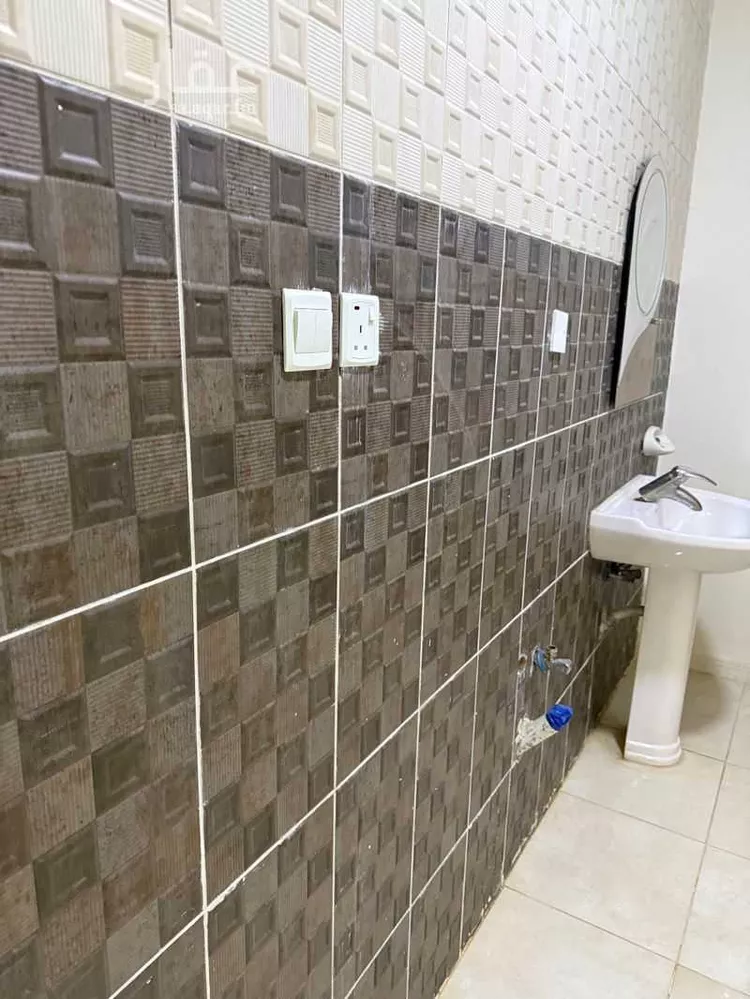 شقة للإيجار في شارع 356 الحسينية ، حي العوالي ، مكة ، منطقة مكة المكرمة صورة 3