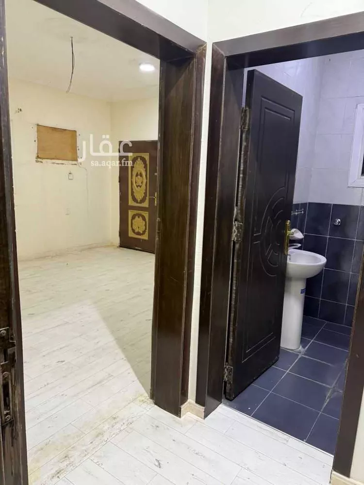 شقة للإيجار في شارع 356 الحسينية ، حي العوالي ، مكة ، منطقة مكة المكرمة 1 صورة