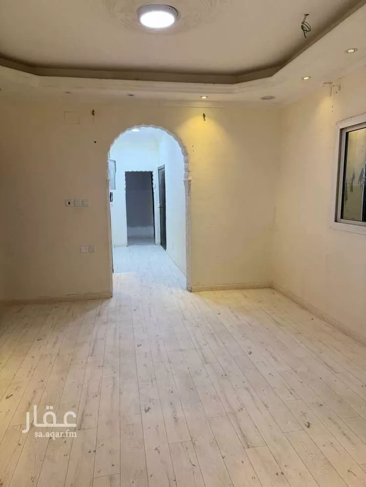 شقة للإيجار في شارع 356 الحسينية ، حي العوالي ، مكة ، منطقة مكة المكرمة صورة 4
