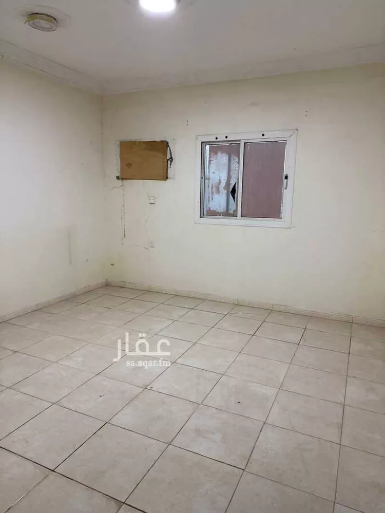 شقة للإيجار في شارع 356 الحسينية ، حي العوالي ، مكة ، منطقة مكة المكرمة صورة 5