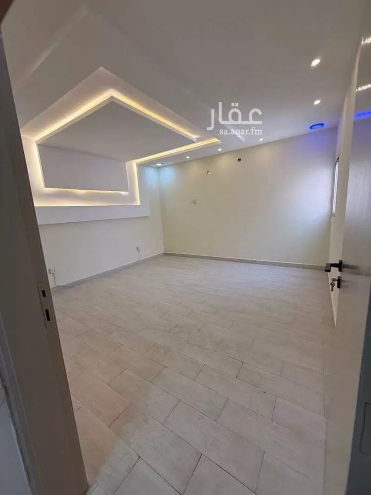 شقة للإيجار في شارع وادي الشعبة ، حي بدر ، الرياض ، منطقة الرياض صورة 4