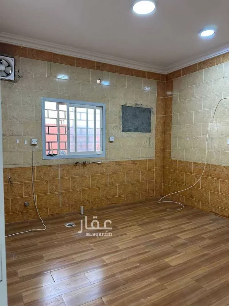شقة للإيجار في شارع وادي الشعبة ، حي بدر ، الرياض ، منطقة الرياض صورة 3