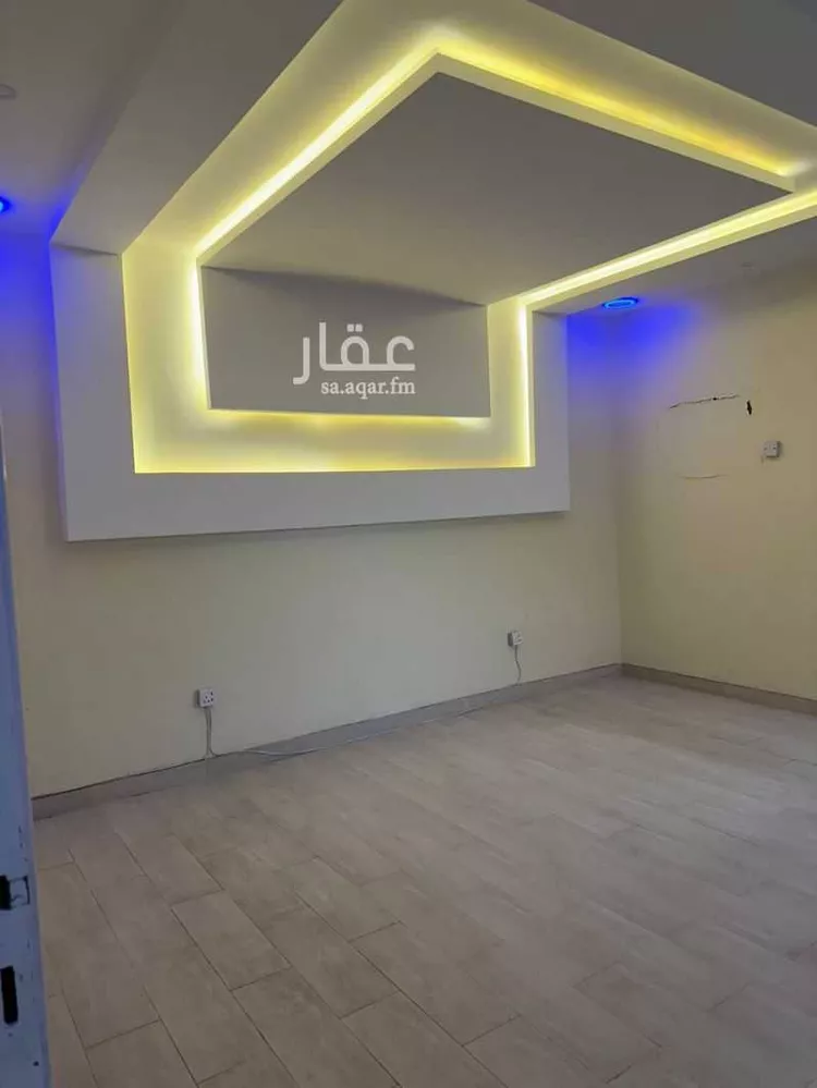 شقة للإيجار في شارع وادي الشعبة ، حي بدر ، الرياض ، منطقة الرياض