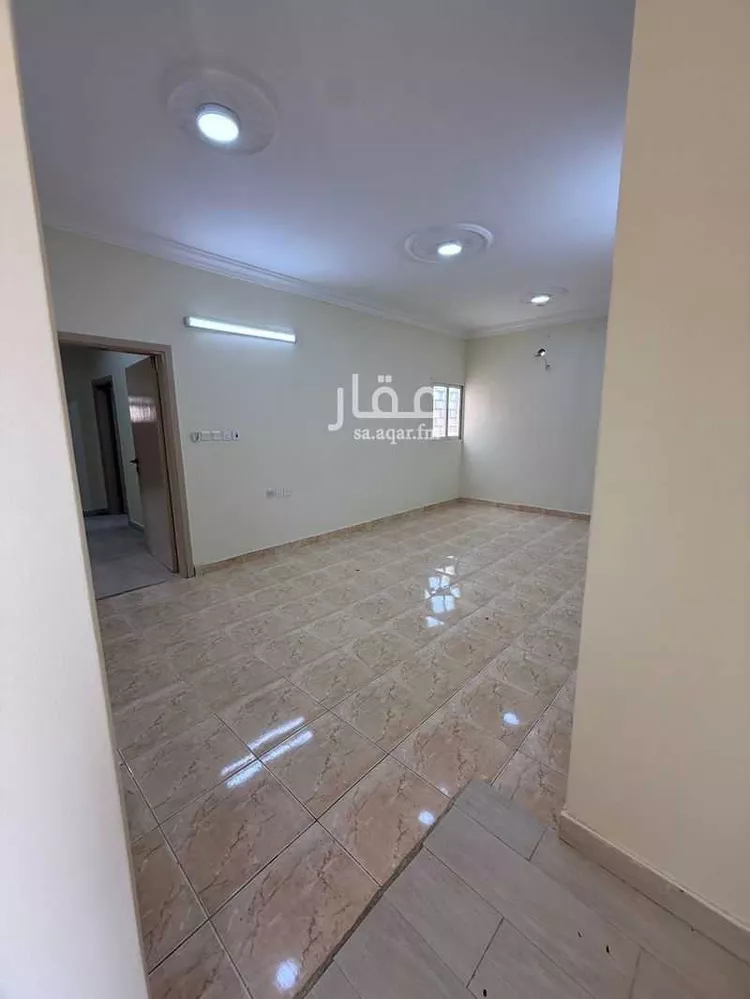 شقة للإيجار في شارع وادي الشعبة ، حي بدر ، الرياض ، منطقة الرياض صورة 2
