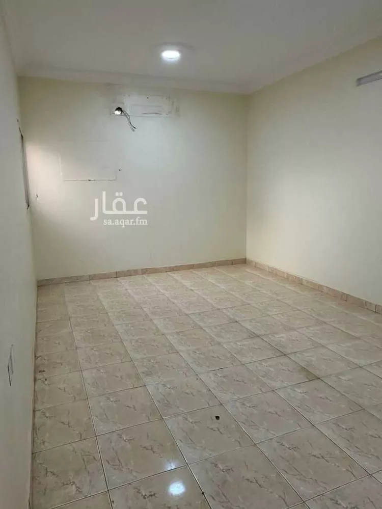 شقة للإيجار في شارع وادي الشعبة ، حي بدر ، الرياض ، منطقة الرياض صورة 4