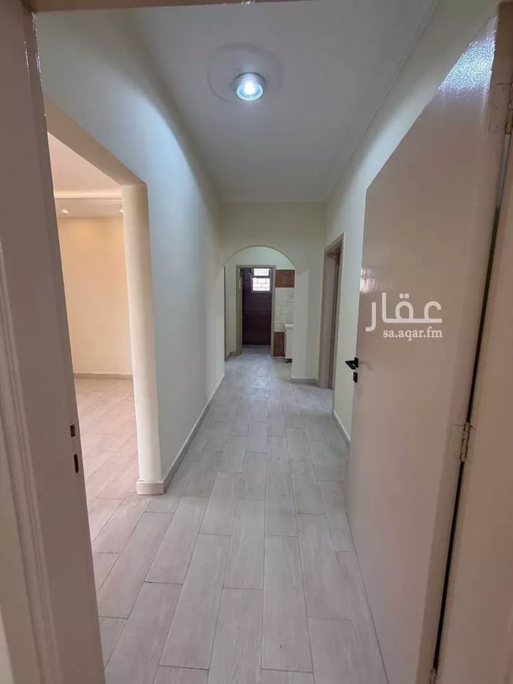 شقة للإيجار في شارع وادي الشعبة ، حي بدر ، الرياض ، منطقة الرياض صورة 3
