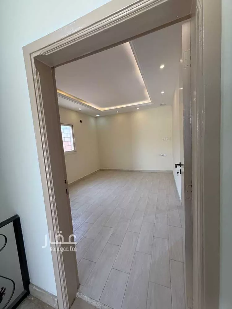 شقة للإيجار في شارع وادي الشعبة ، حي بدر ، الرياض ، منطقة الرياض 1 صورة
