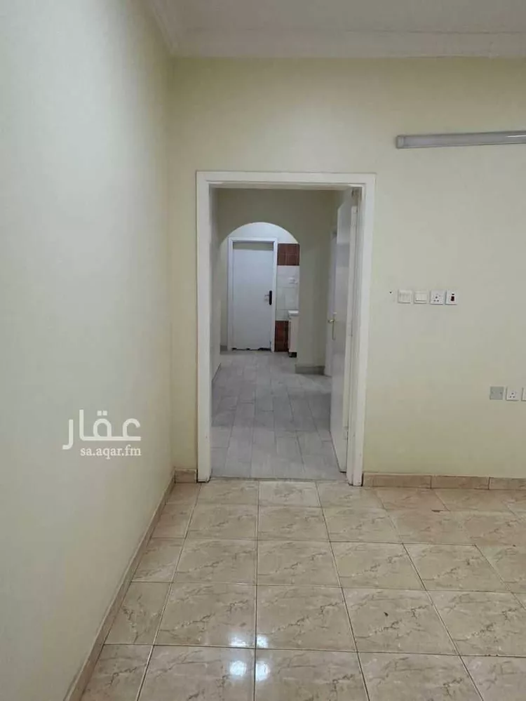 شقة للإيجار في شارع وادي الشعبة ، حي بدر ، الرياض ، منطقة الرياض صورة 2