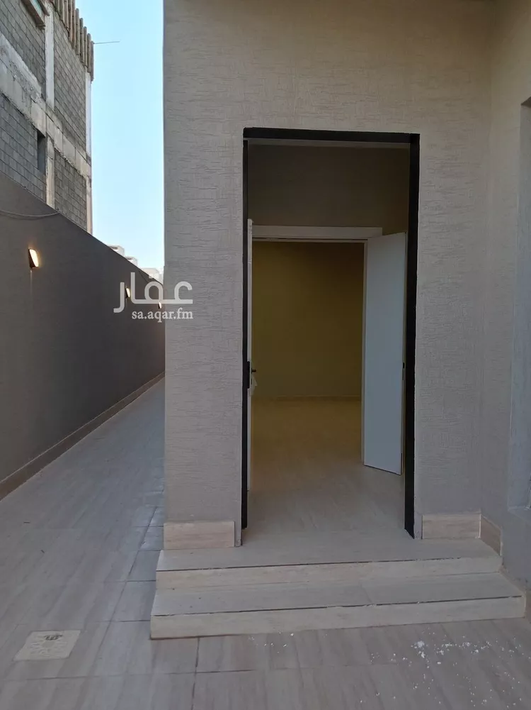 دور للبيع في شارع ابن رشد, حي الفاروق, مدينة الرياض, منطقة الرياض صورة 3