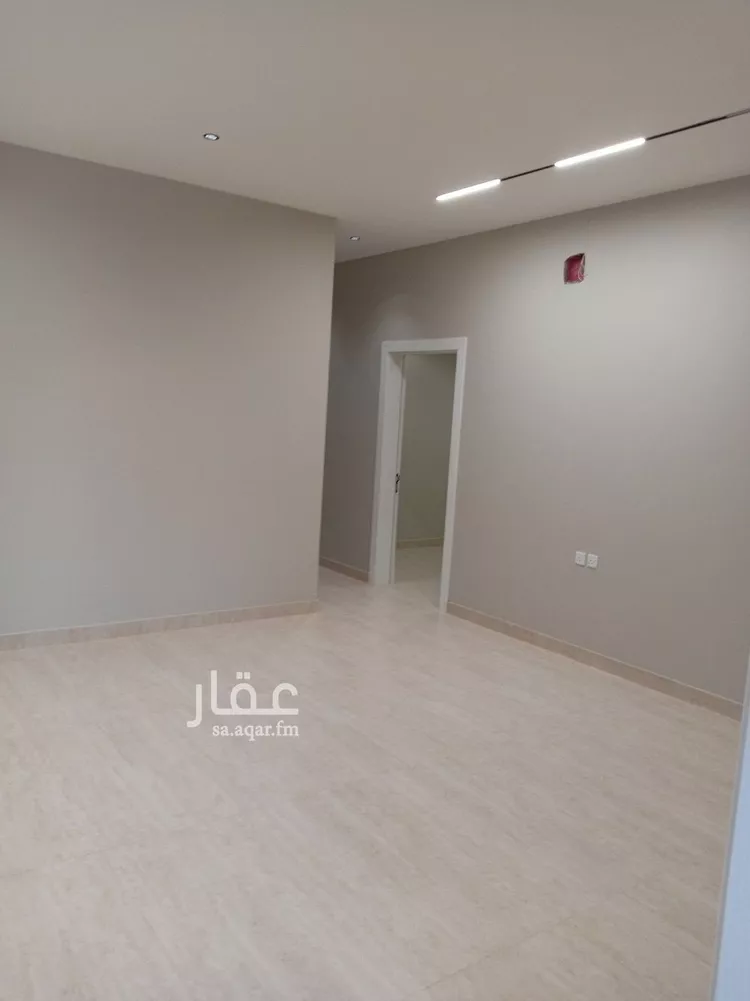دور للبيع في شارع ابن رشد, حي الفاروق, مدينة الرياض, منطقة الرياض 6