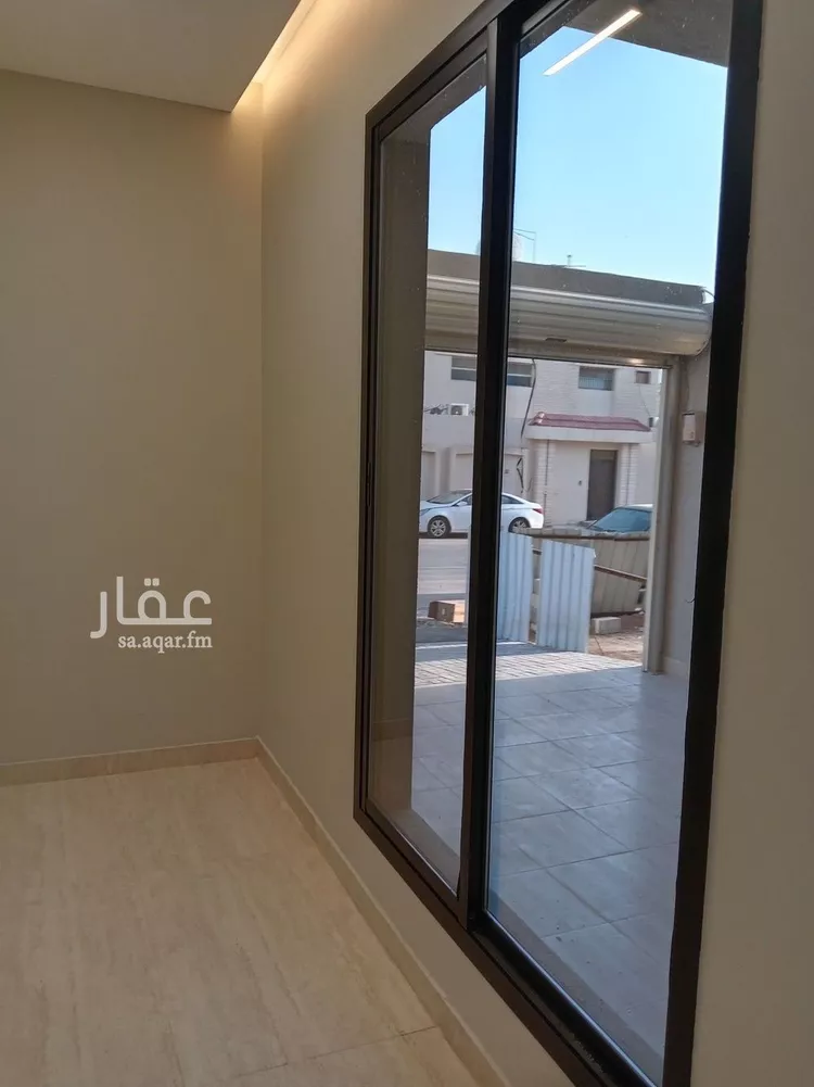 دور للبيع في شارع ابن رشد, حي الفاروق, مدينة الرياض, منطقة الرياض صورة 4