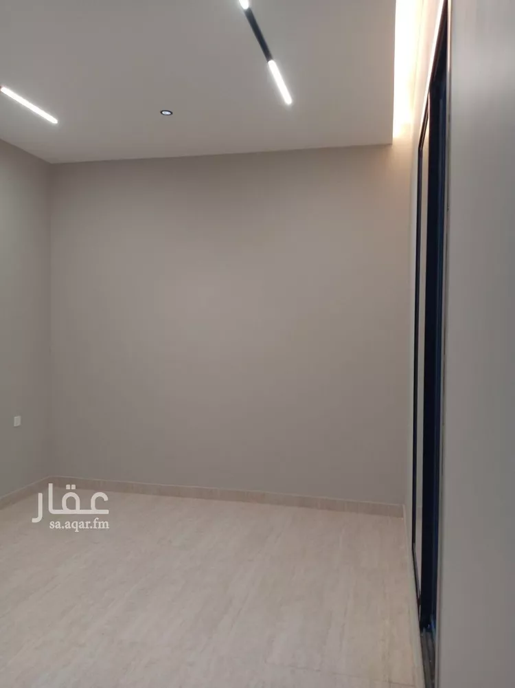 دور للبيع في شارع ابن رشد, حي الفاروق, مدينة الرياض, منطقة الرياض صورة 5