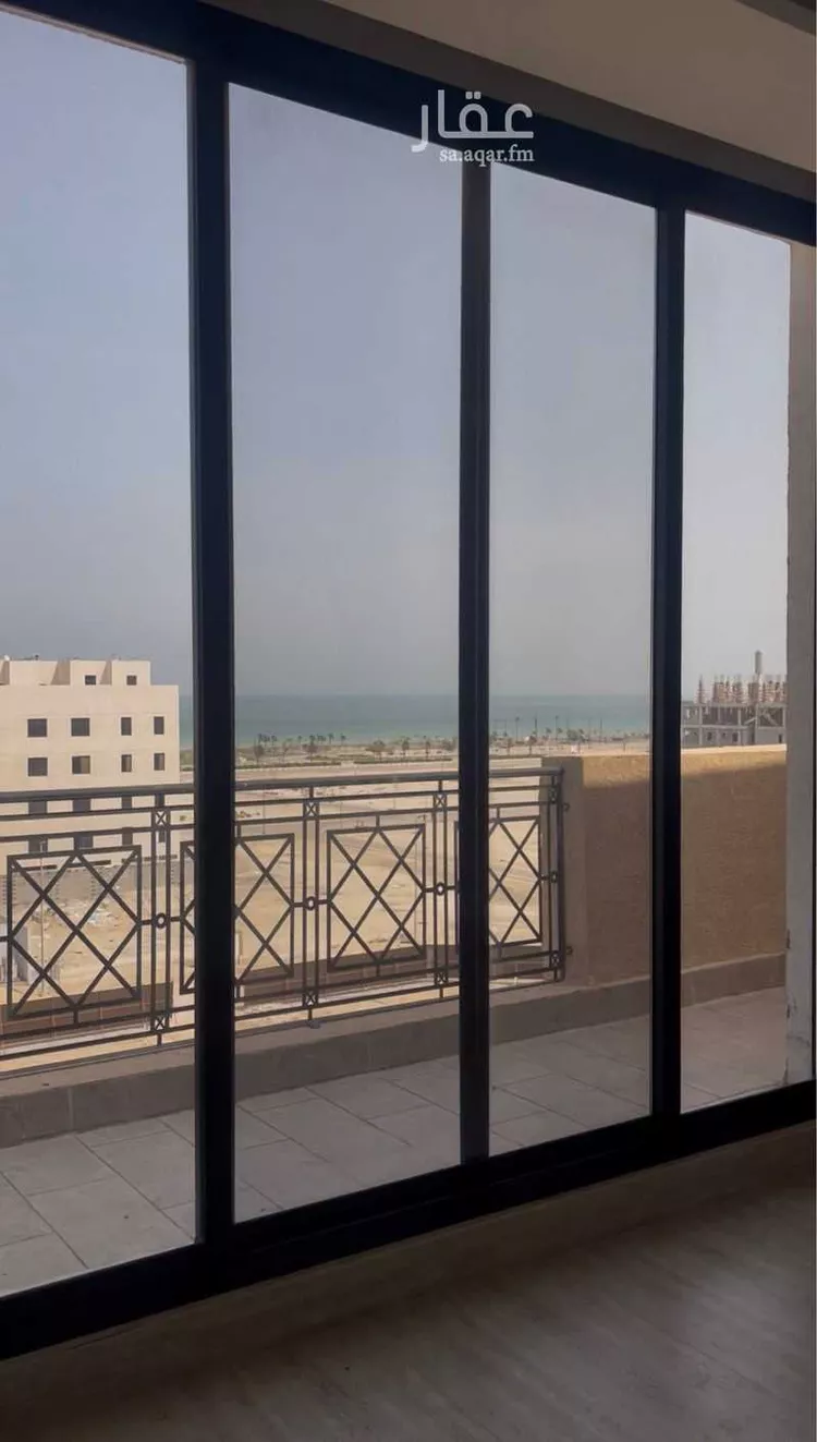 شقة للإيجار في شارع 17746441, حي السيف, مدينة الدمام, المنطقة الشرقية 1 صورة