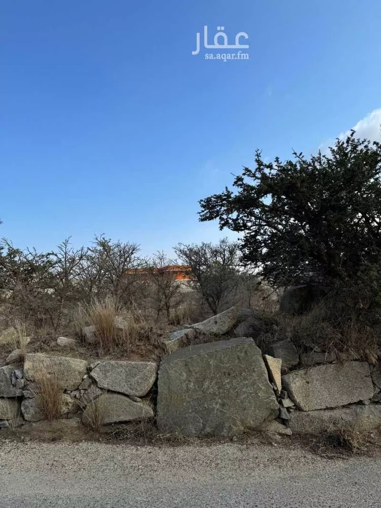 Land for Sale in Almajaridah Al Andalus 7