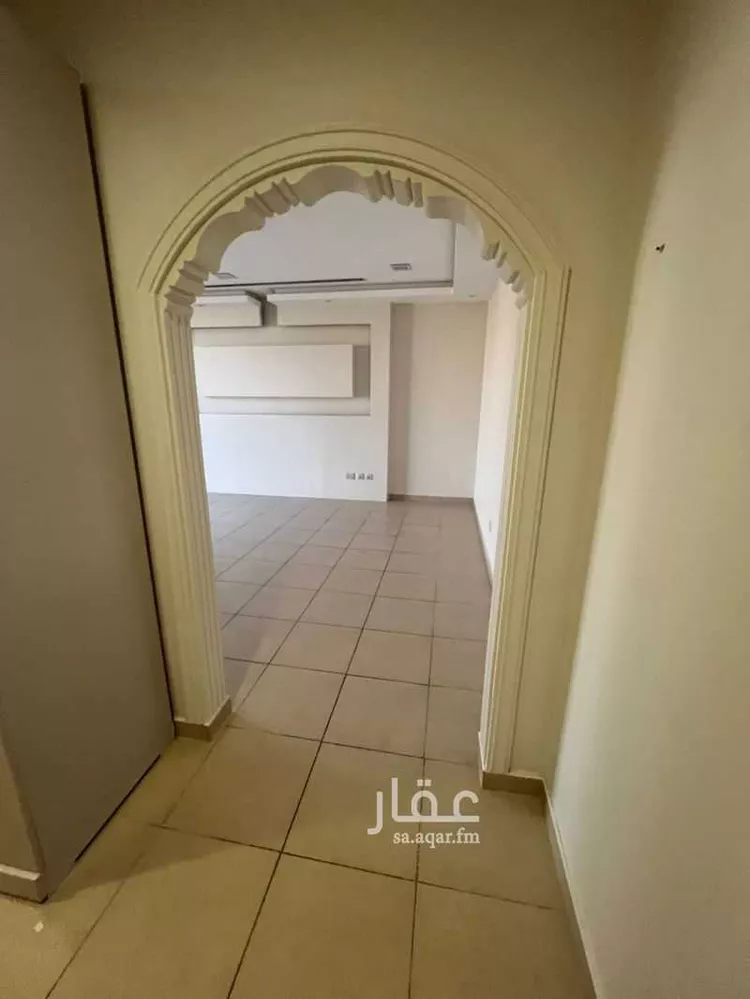 فيلا للبيع في شارع الازهار, حي المطرفية, مدينة مدينه الجبيل الصناعيه, المنطقة الشرقية صورة 2