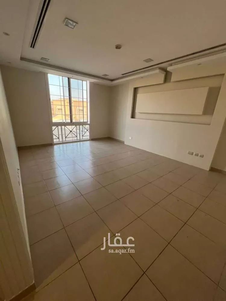 فيلا للبيع في شارع الازهار, حي المطرفية, مدينة مدينه الجبيل الصناعيه, المنطقة الشرقية 7