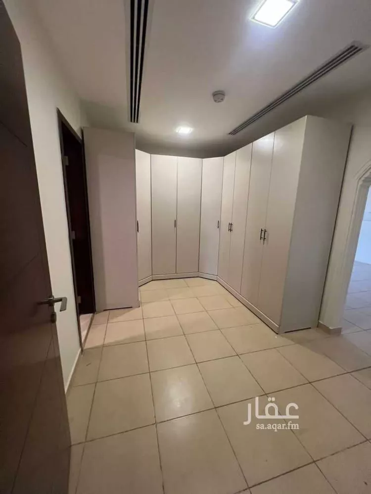 فيلا للبيع في شارع الازهار, حي المطرفية, مدينة مدينه الجبيل الصناعيه, المنطقة الشرقية 8