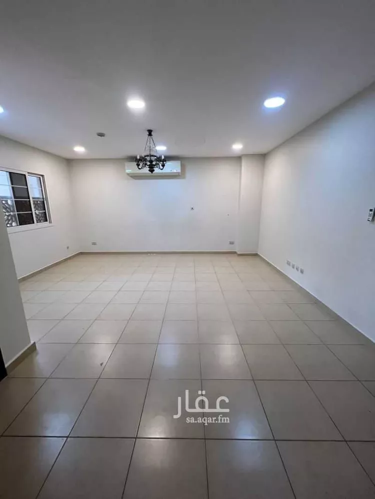 فيلا للبيع في شارع الازهار, حي المطرفية, مدينة مدينه الجبيل الصناعيه, المنطقة الشرقية صورة 4