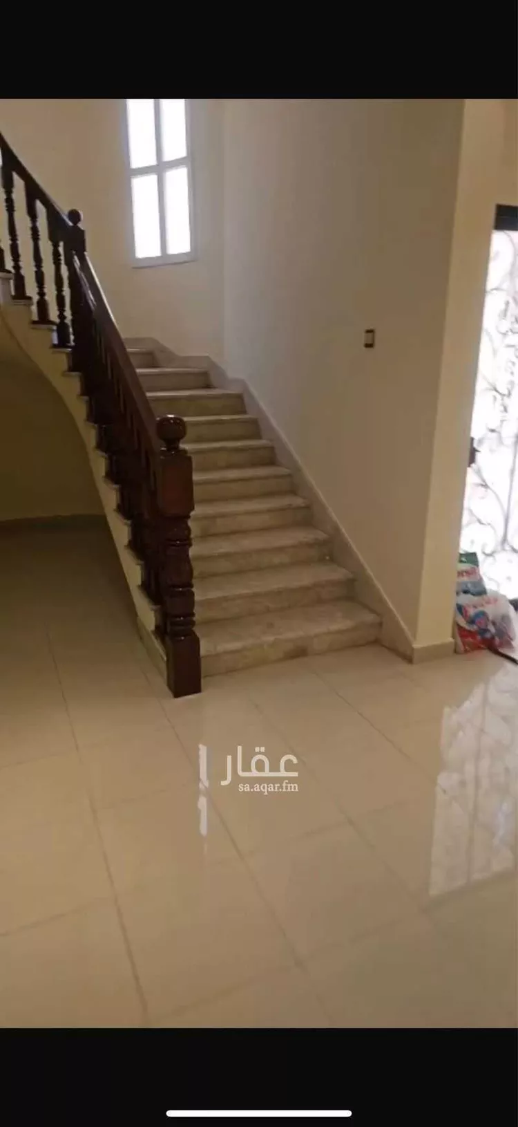 فيلا للبيع في حي الزهراء, مدينة جدة, منطقة مكة المكرمة صورة 3